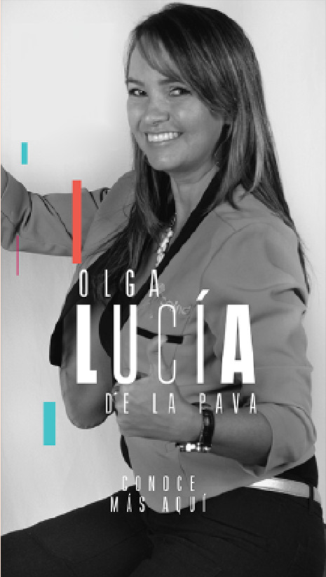 SPEAKER-LUCIA-PARTY-WORK-GAMES